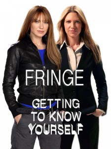 Fringe-Getting-to-know-yourself-Cover_02_600x800