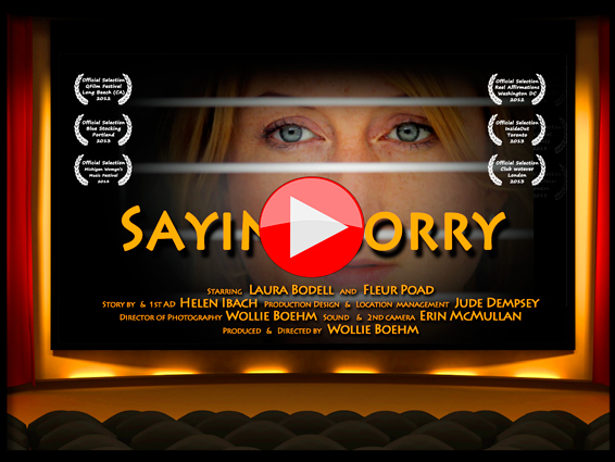 Saying-Sorry_FilmImage_566x400